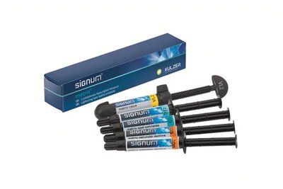 Signum Matrix OTY, 4g