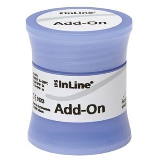 IPS inLine Add-on