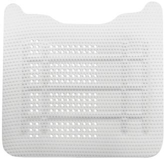 RPM - Reinforced PTFE Mesh PDML 38 x 38 mm