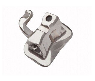 RURKI VICTORY SERIES FUNNEL 022 LL7 1 op 5 szt