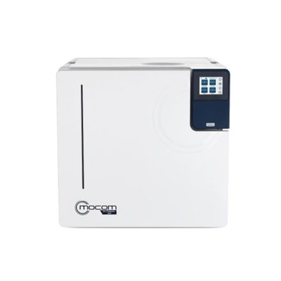 Autokláv B Classic 28l Mocom