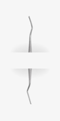 Medesy 551 - Parodontologické motyčky