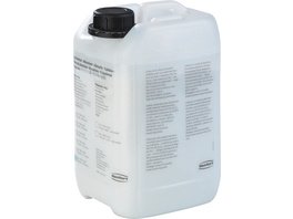 Cobra Aluoxid - Eimer 5 kg, 110 µm
