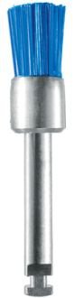 Unibrush WZH tvrdé