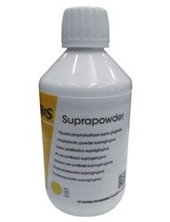 Polishing Powder Lemon 300g