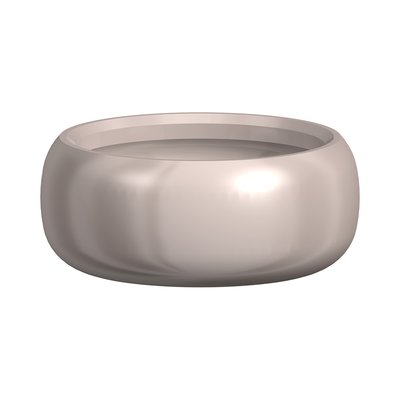 Zero Retention Insert (4/pkg)