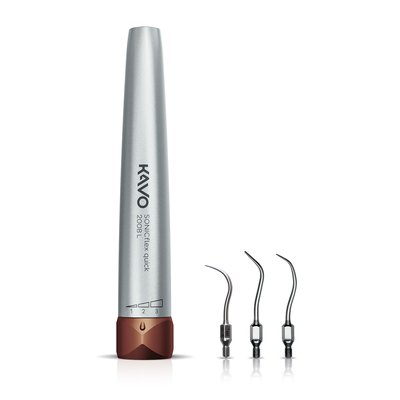 SONICflex QUICK Set 2008 L KaVo