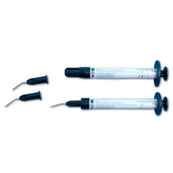 HS-Natural Elegance Nano Flow