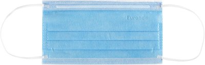Monoart® Mundschutz Protection 4 Sensitive