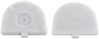 AUTO Spin Base Plate Standard