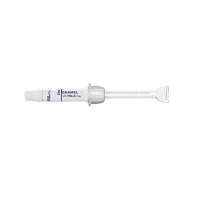 Vita VM LC Flow Enamel END 4 g