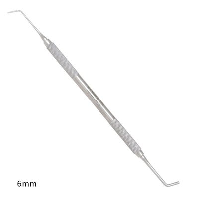 Cpátko Cementstopper