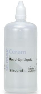 IPS Build-up Liquid allround
