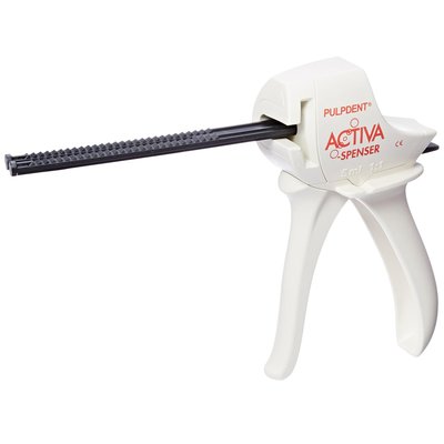 ACTIVA SPENSER - 1 ks