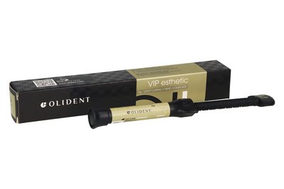 VIP estethic 5 g OLIDENT - A3
