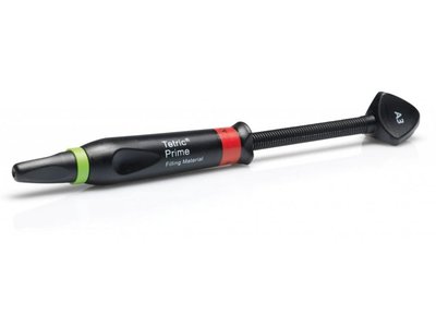 Tetric Prime kompozit Refill Dentin 3g