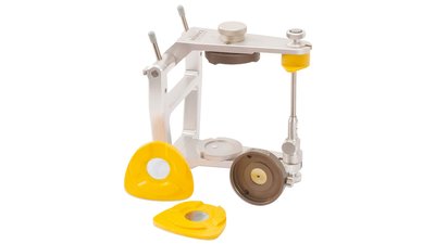 AXIOSPLIT®