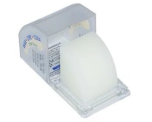 Vykrývací vosk bílý 50 g