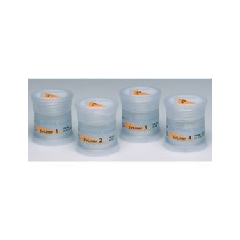E.MAX CERAM ZIRLINER 4 5g