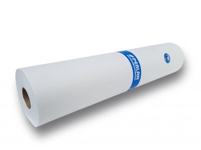 Pervin/Perlan 45, podložka z netkané textílie, role 95 cm x 100 m