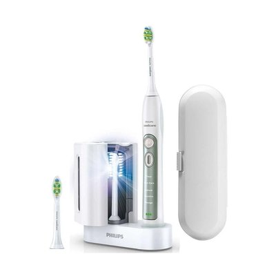 Philips Sonicare FlexCare HX6972/03 zubní kartáček