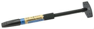 SR Nexco Paste Incisal - kompozit, 2,5g I1