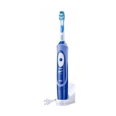 Oral-B Vitality Sonic S 12.513 zubní kartáček