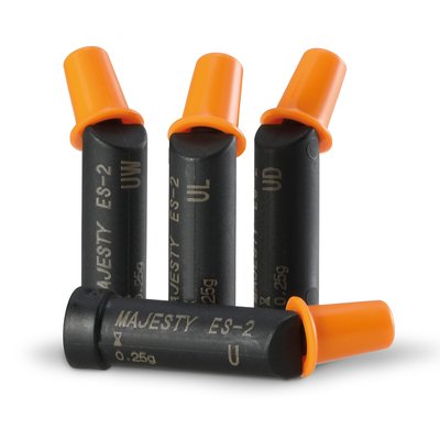 CLEARFIL MAJESTY ES-2 Universal PLT - UD