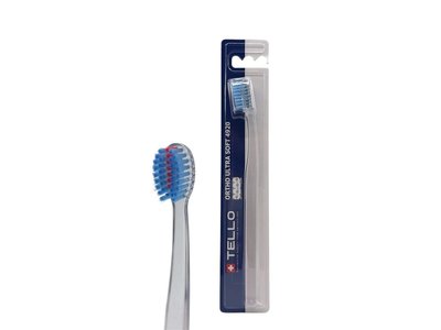 TELLO 4920 Orto blistr 1ks