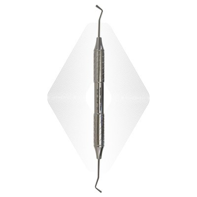 Modelovací nástroj Burnisher, 1.75mm-2.25mm