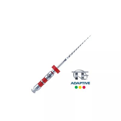 TF Adaptive Pilniki 23mm