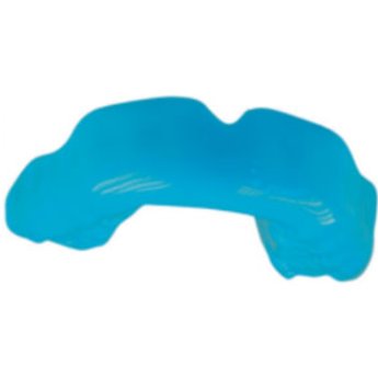 Playsafe Triple Set, 1-barevná, světle modrá (6) 120mm