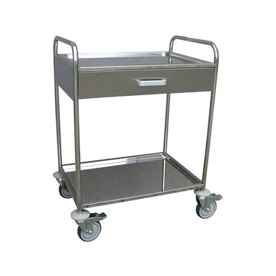 Stolek nástrojový se zásuvkou SNNM-700-Z