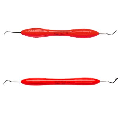 LM-Arte Plugger-Plnítko valcovité 1,2-2,0 mm 350-380XSI/350-380HES - 350–380XSI