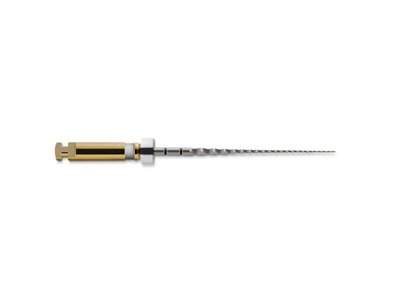 ProGlider - rotační nástroje na preflaring, 31mm STERILE, 6ks
