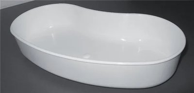 Miska emitní z PH 26 cm