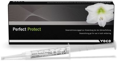 Perfect Protect