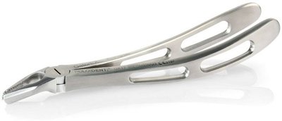 GatorEX Forceps GX17