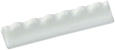 Držák pro jednostranné nástroje