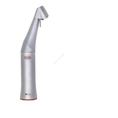 Kątnica chirurgiczne WS-91 L W&H - tylko do Implantmed