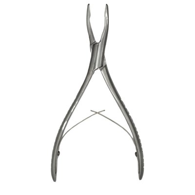 Friedman Mini, 2.0mm, 14.5cm