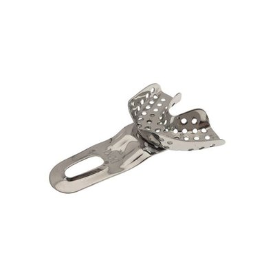 Otisk.lžíce DDX č.1 dětská