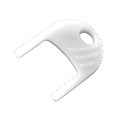 Náhradní klíček k řadě zásobníků Merida Top