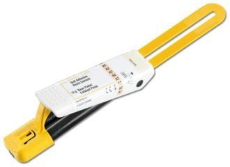 RelyX U200 Clicker - fix. cement, 11g A3O