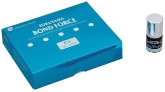 Pinzeta mikro-chirurgická , zahnutá, 12cm