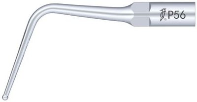 Woodpecker Tip P56 (EMS)