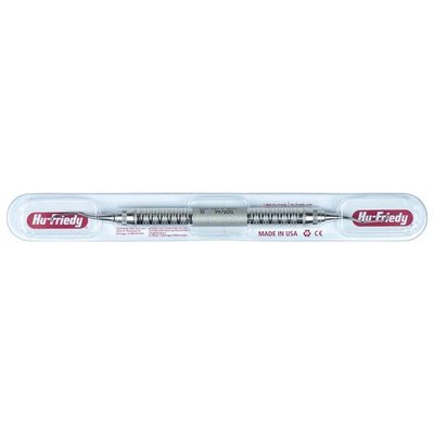 Kyreta Gracey č.5/6 rukojeť č.6 oral/labial