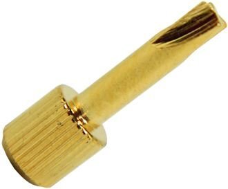 Nordin Cross Key
