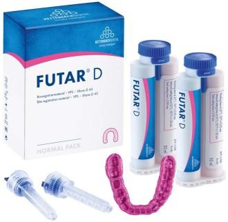 Futar D