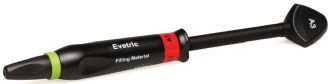 Evetric - kompozit, 3,5g A3